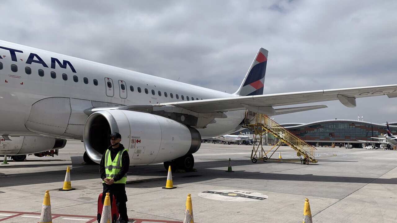 Image for read more article '其他內容'