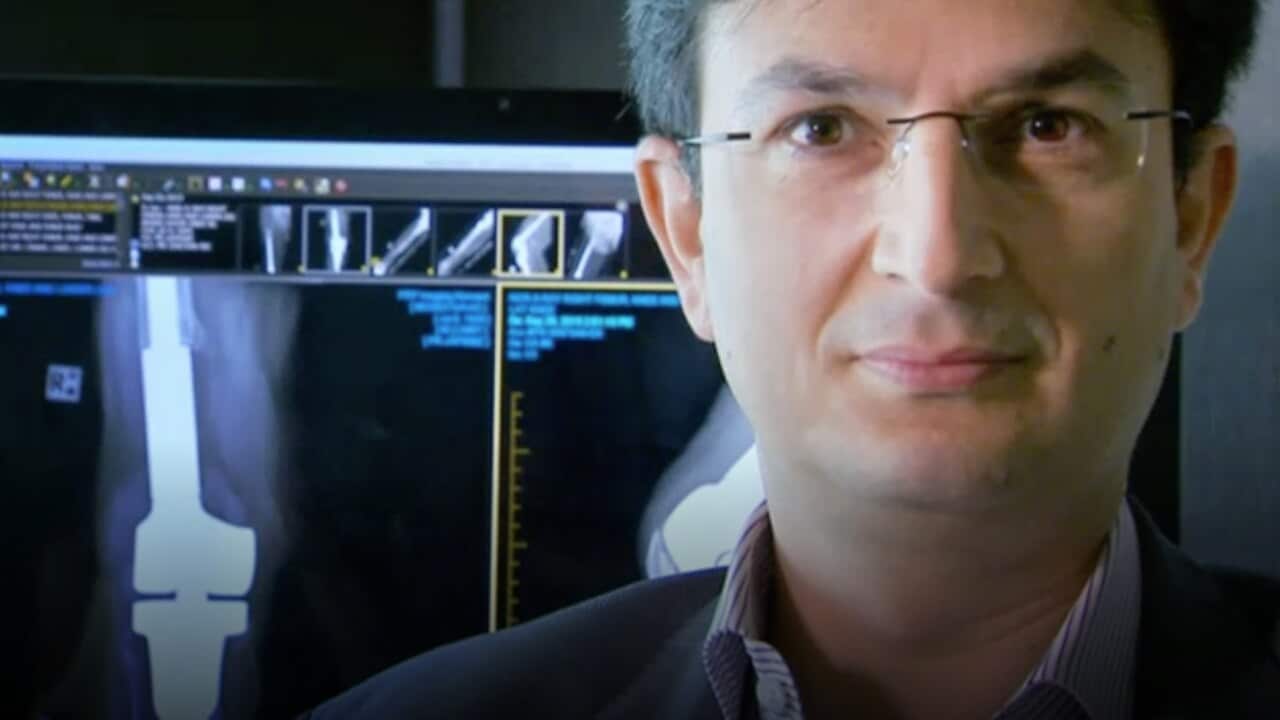 Image for read more article 'READ MORE'