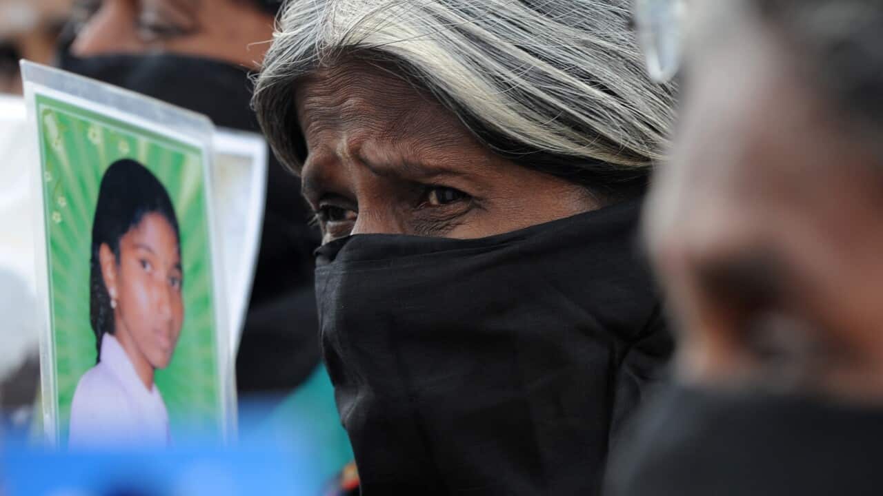 sri_lanka_tamils_aap.jpg