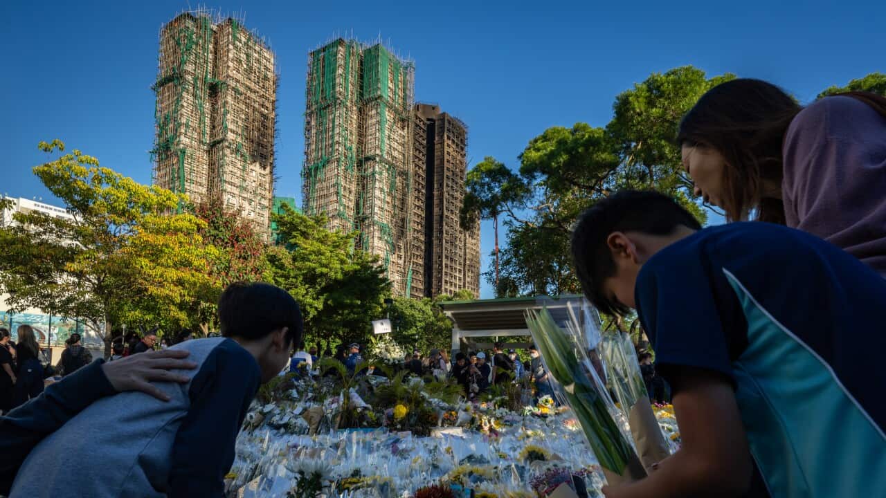 Image for read more article '更多內容'