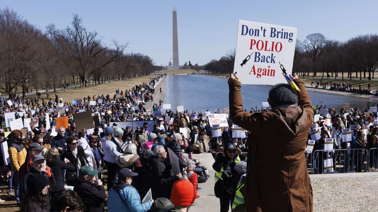 Image for read more article 'READ MORE'