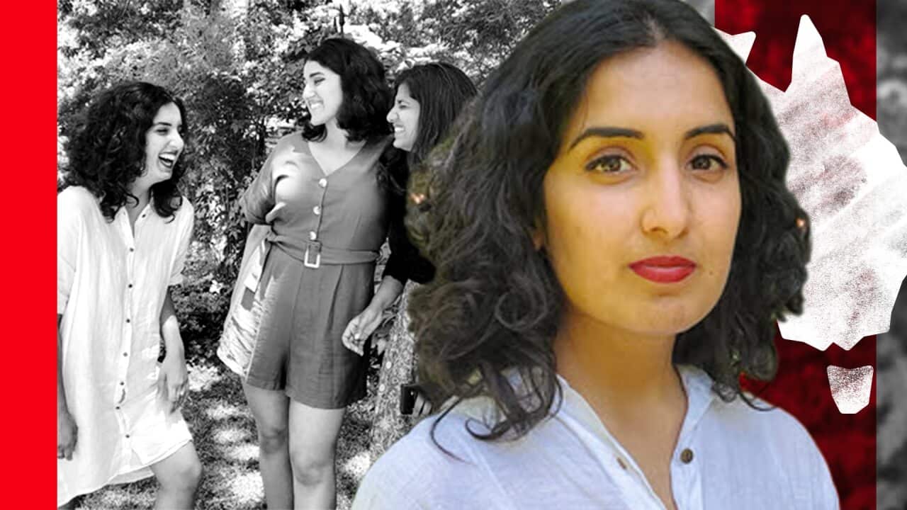 Image for read more article 'ਇਹ ਵੀ ਜਾਣੋ'