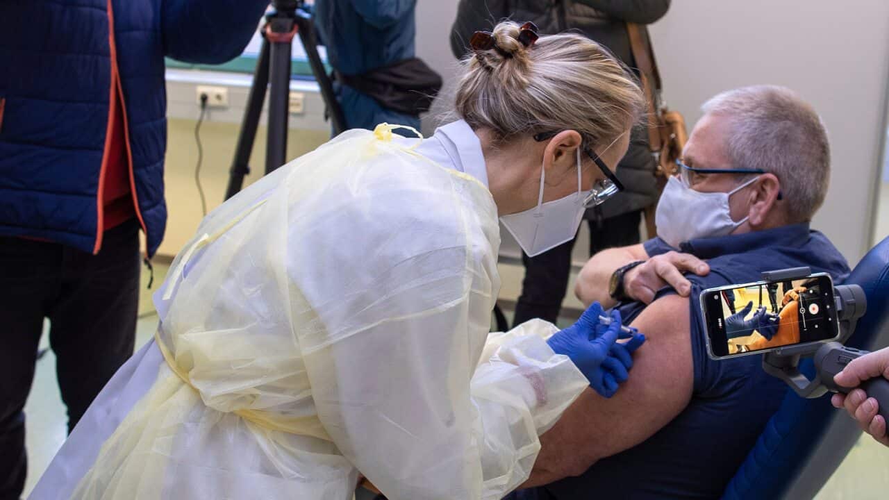 Image for read more article ''