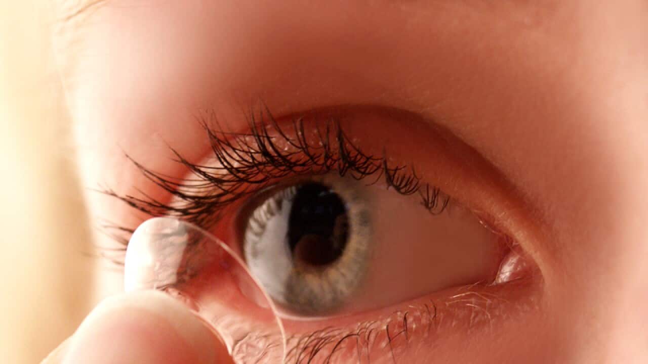 Image for read more article 'Te puede interesar'