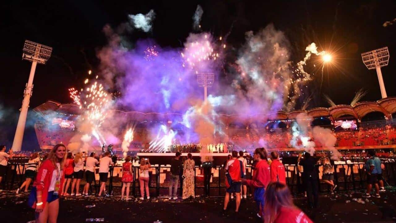 Image for read more article ''