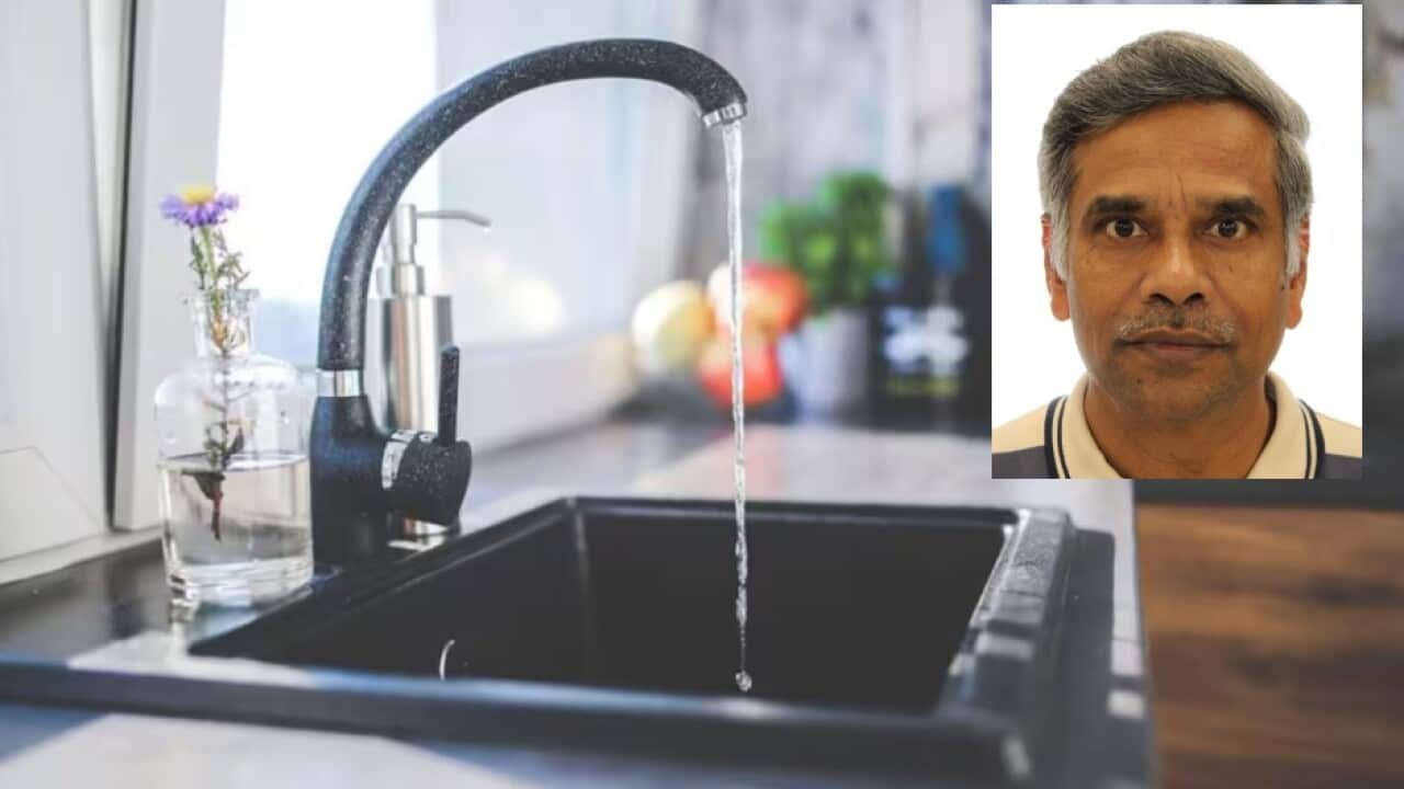 Tap-water review due to cancer-causing chemical fears.jpg