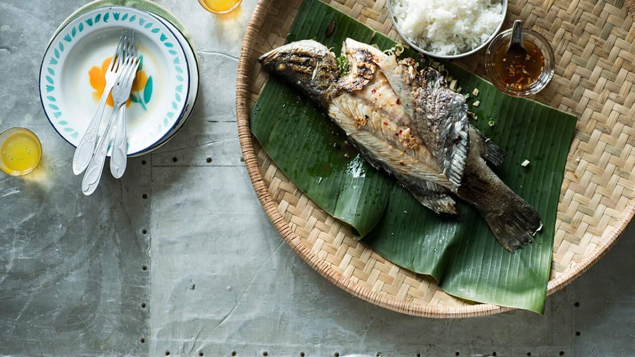 Image for read more article ''