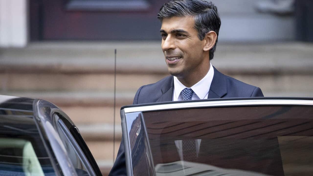 Rishi Sunak becomes the new Conservative party leader (AAP).jpg