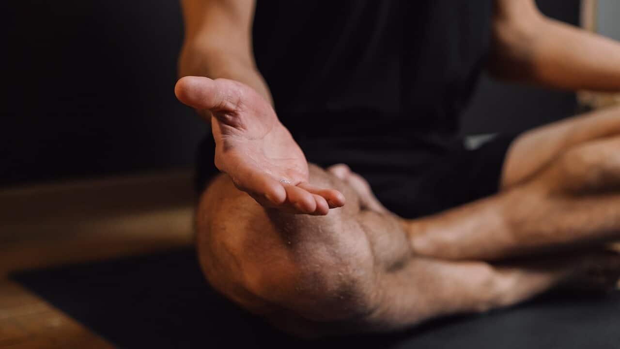 Image for read more article ''