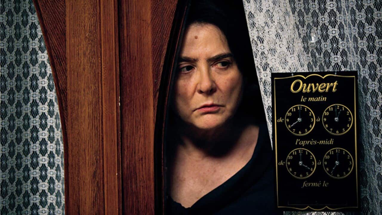 Image for read more article 'RELATED'