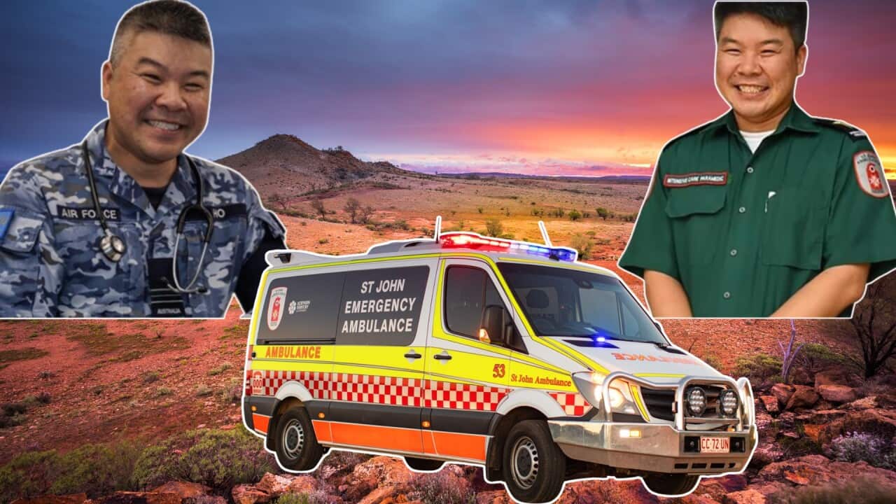 75a2612b-d0e3-4b30-b6dc-f020bdf6ac2c.mp4 (1).jpg