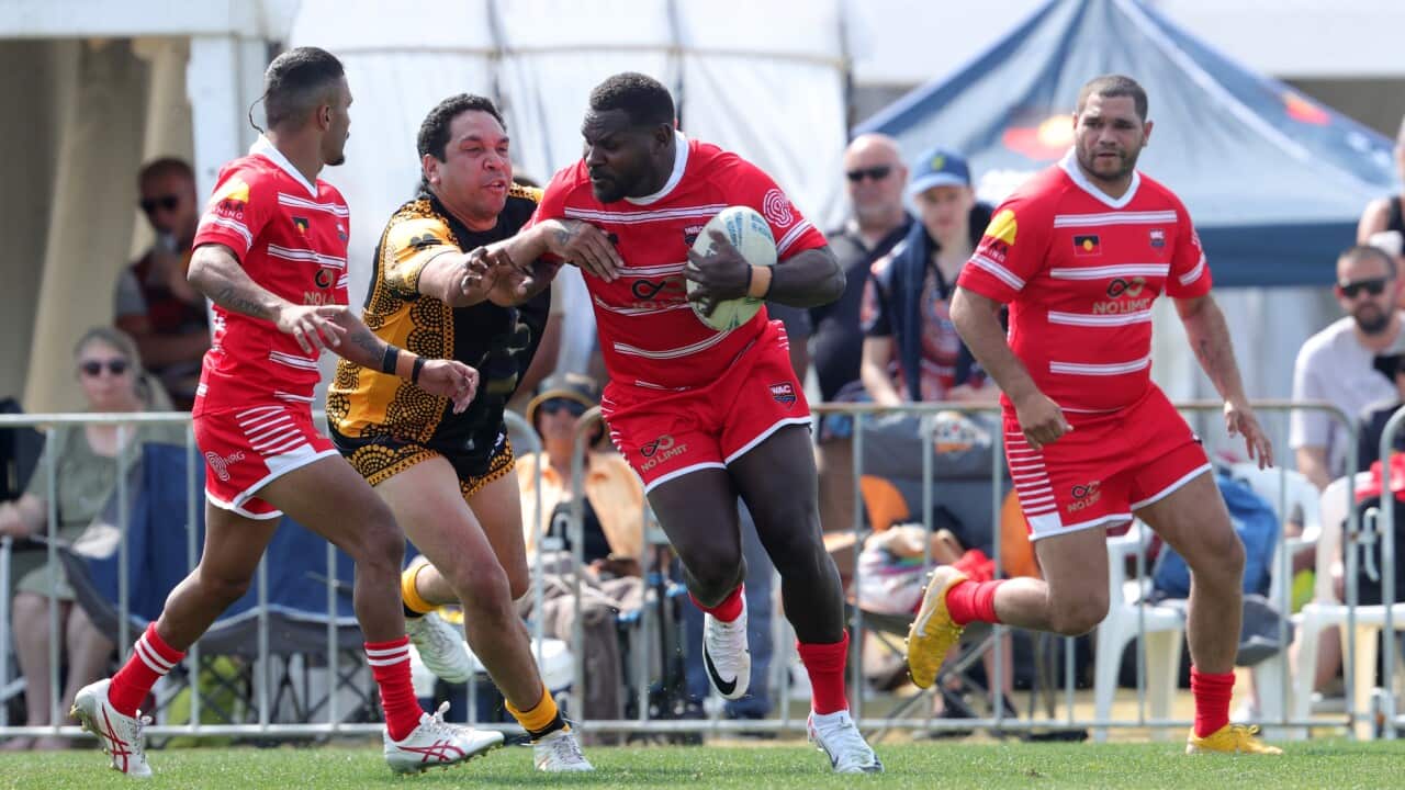 Image for read more article 'READ MORE'