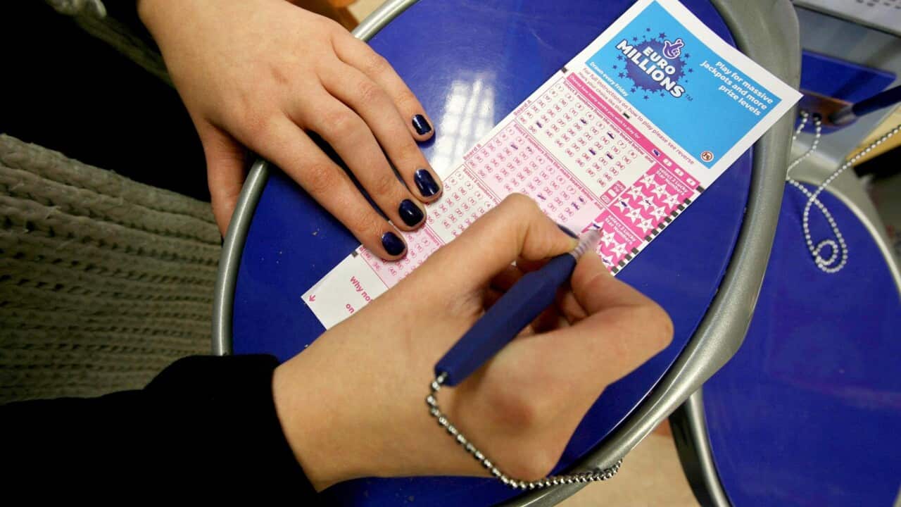 Image for read more article 'اقرأ أيضاً'