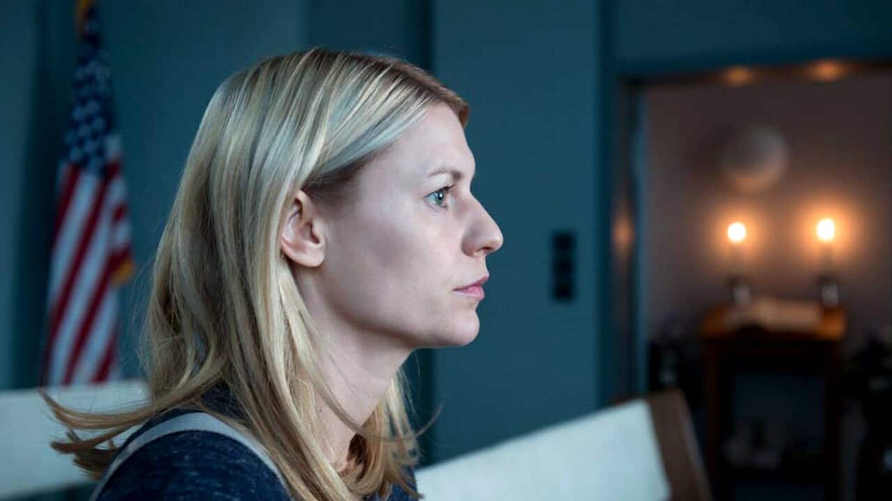 Image for read more article 'MORE GRIPPING DRAMA'