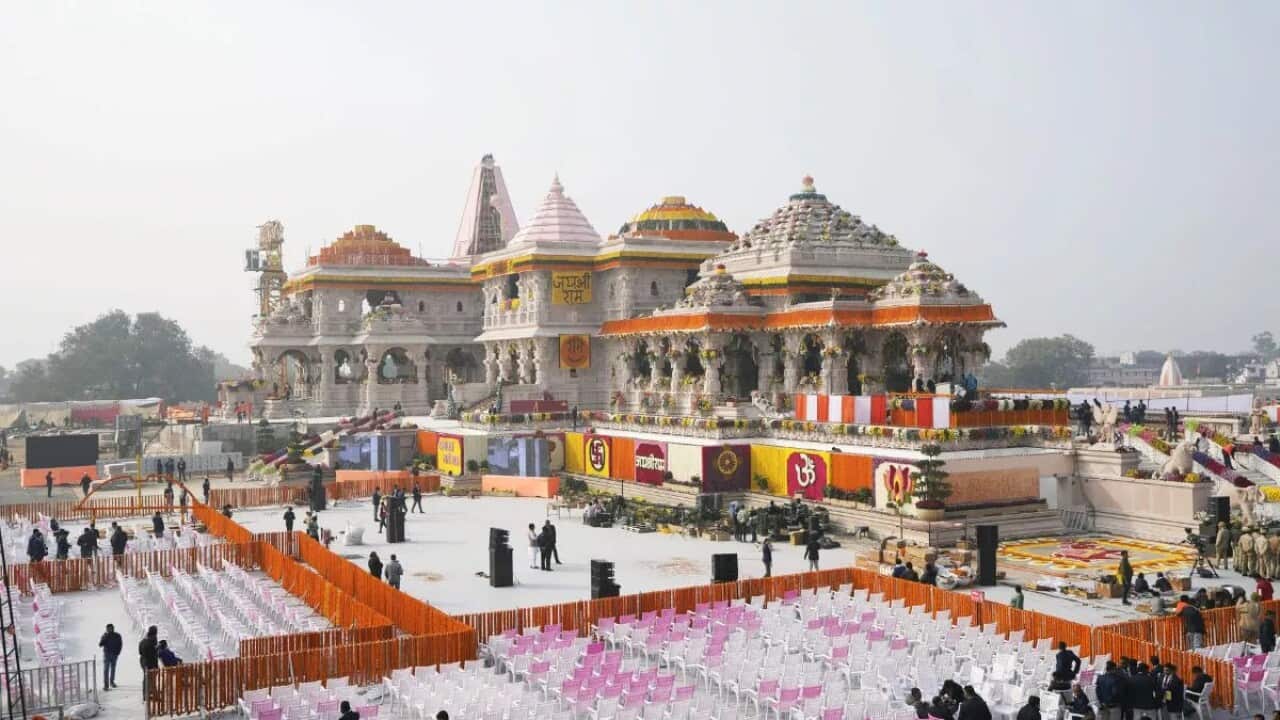 Ayodhya Ram Mandir (3).jpg