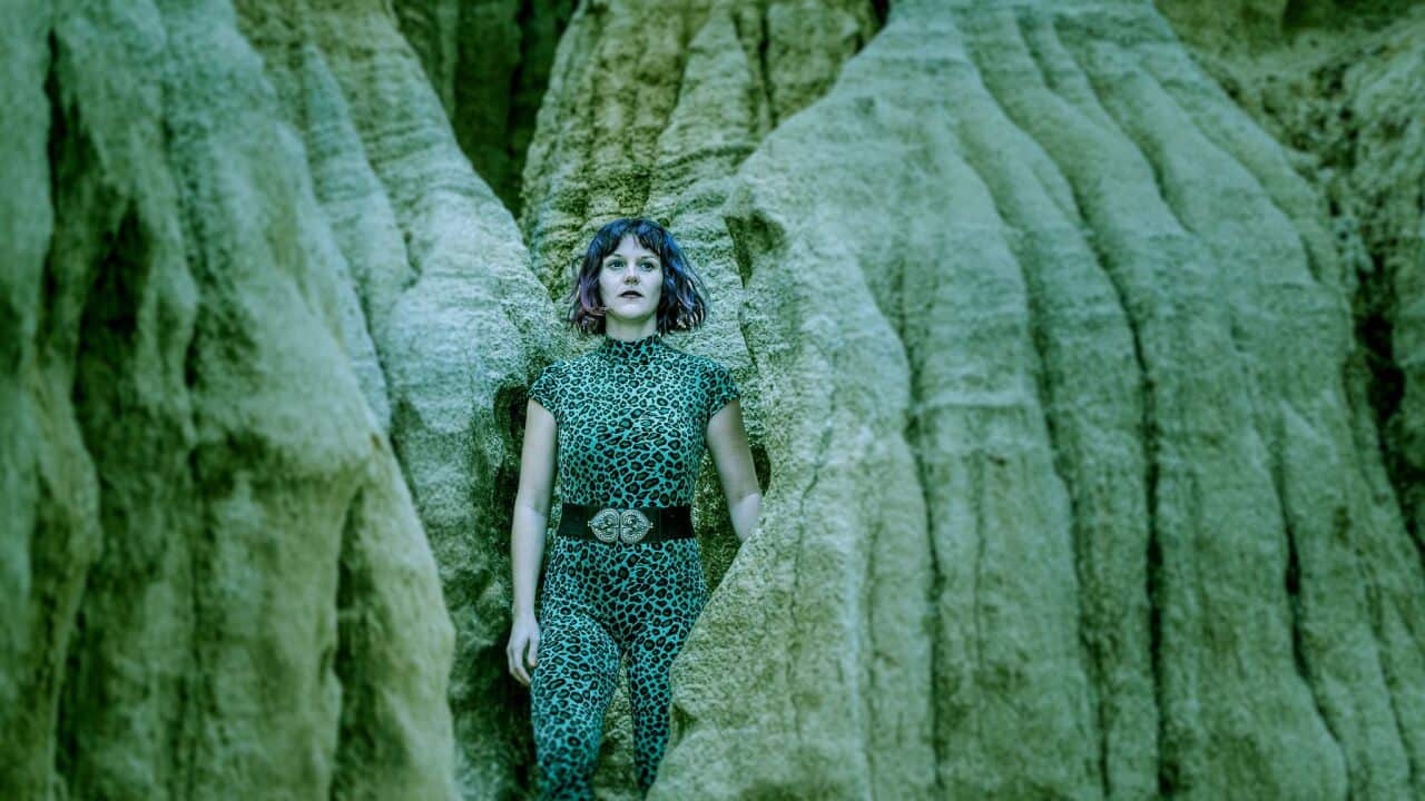 Charlie Needs Braces