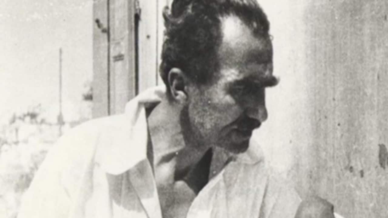 Καζαντζάκης Νίκος.png