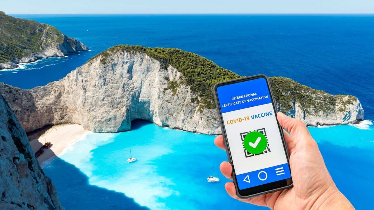 Image for read more article 'ΔΕΙΤΕ ΑΚΟΜΑ'