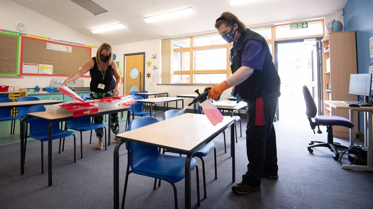 Image for read more article 'READ MORE'