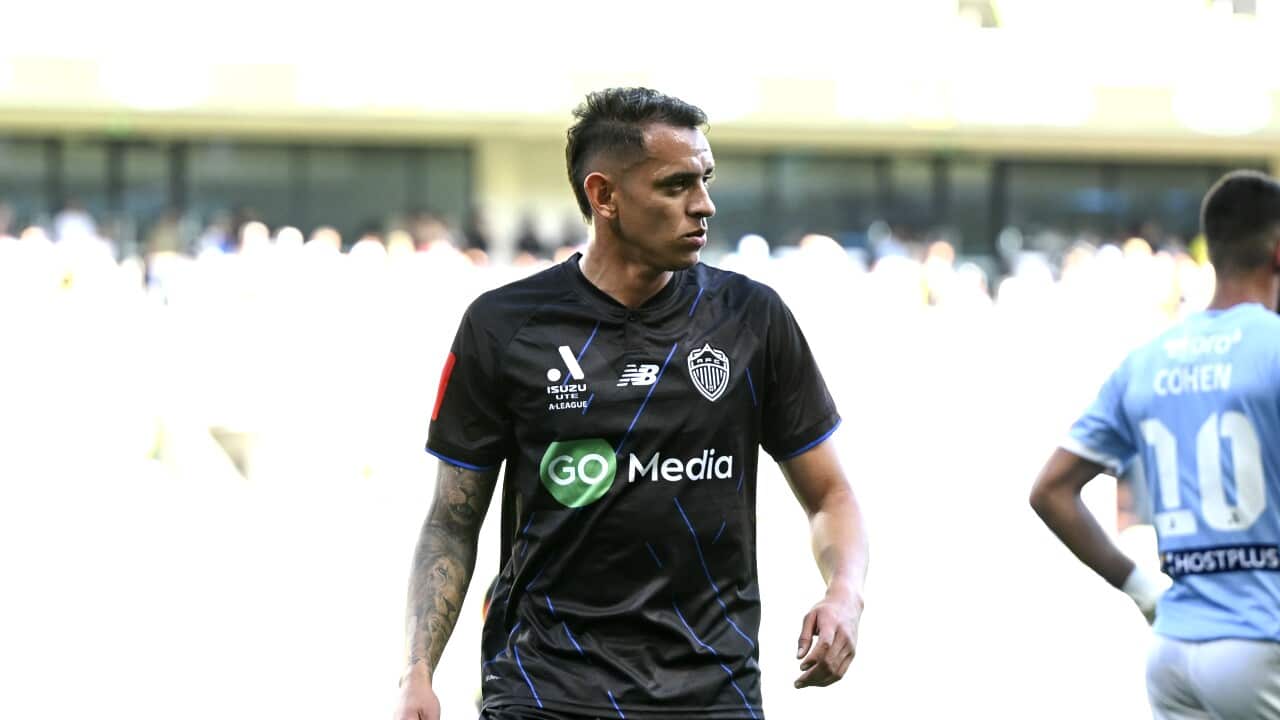 Image for read more article 'Más noticias en español:'