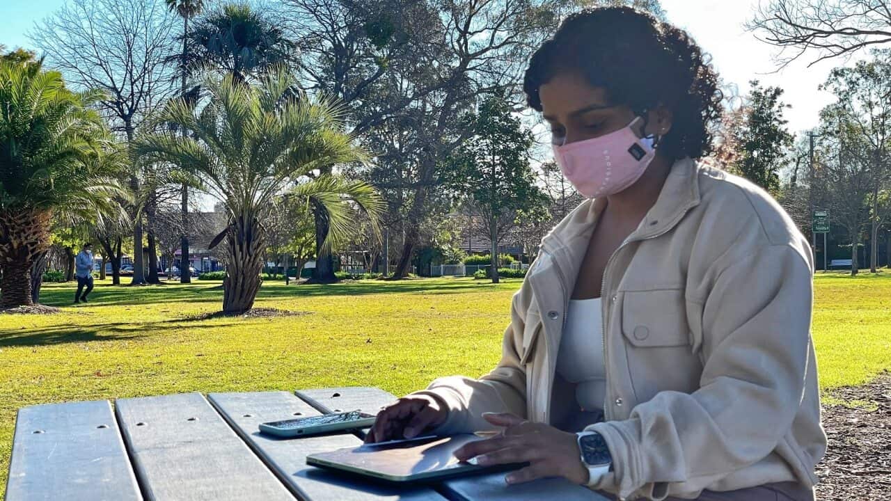 Image for read more article ''