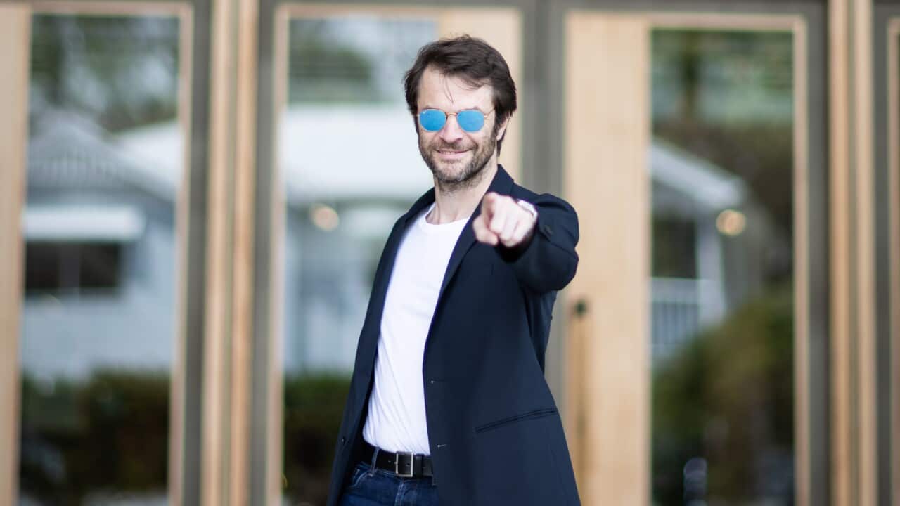 QB Artistic Director Ivan Gil-Ortega. Photo David Kelly 013A4824.jpg