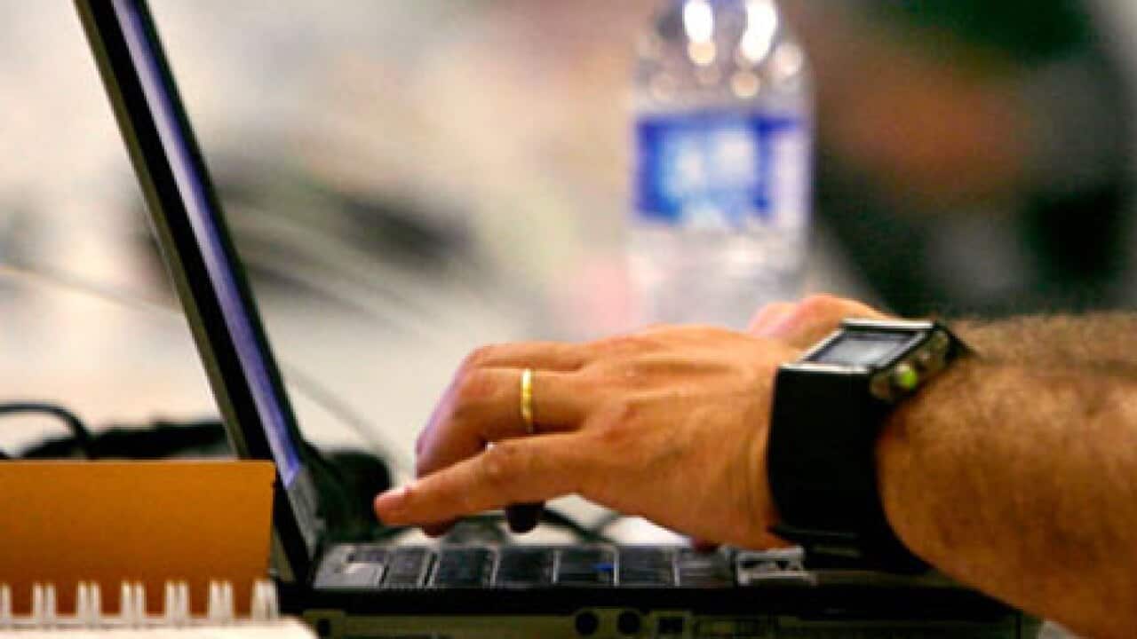 laptop_internet_1308_B_aap_1896264676