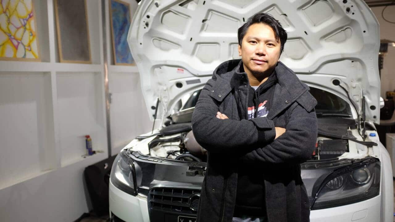 Image for read more article 'เรื่องที่เกี่ยวข้อง'