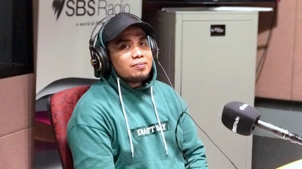 Image for read more article ''