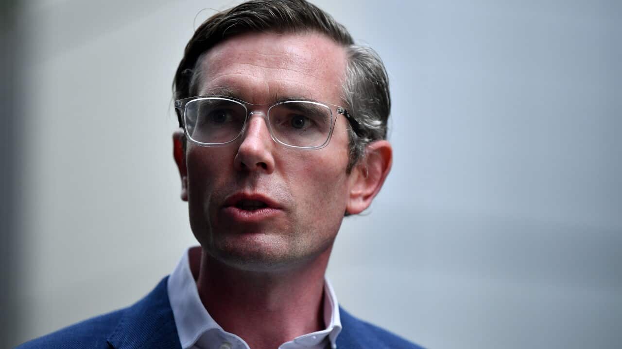 Image for read more article 'ΔΕΙΤΕ ΑΚΟΜΗ'