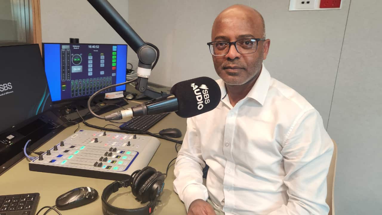 Challenges of Refugees: Displacement and Loss