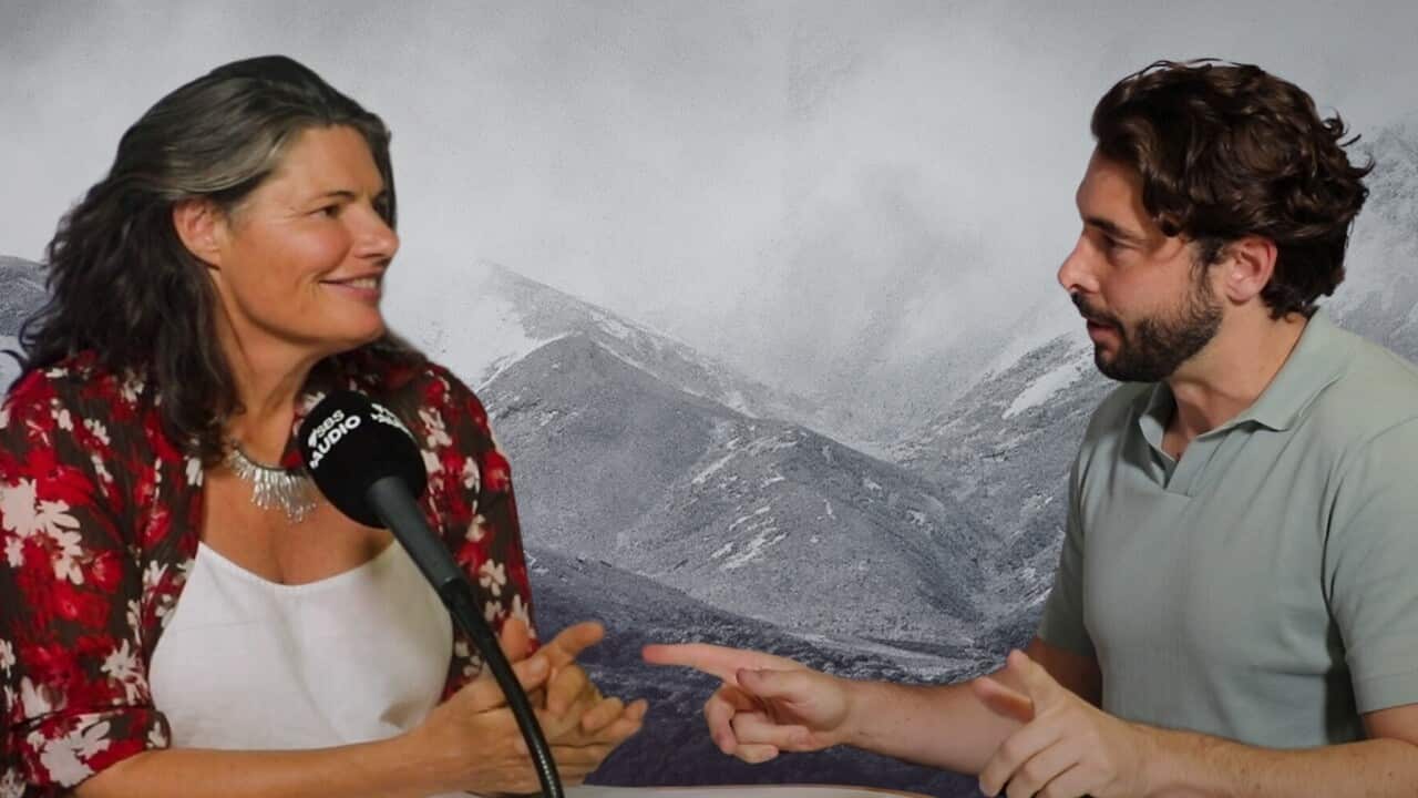 Gina Chick Darren Mara ep 1 podcast.jpg