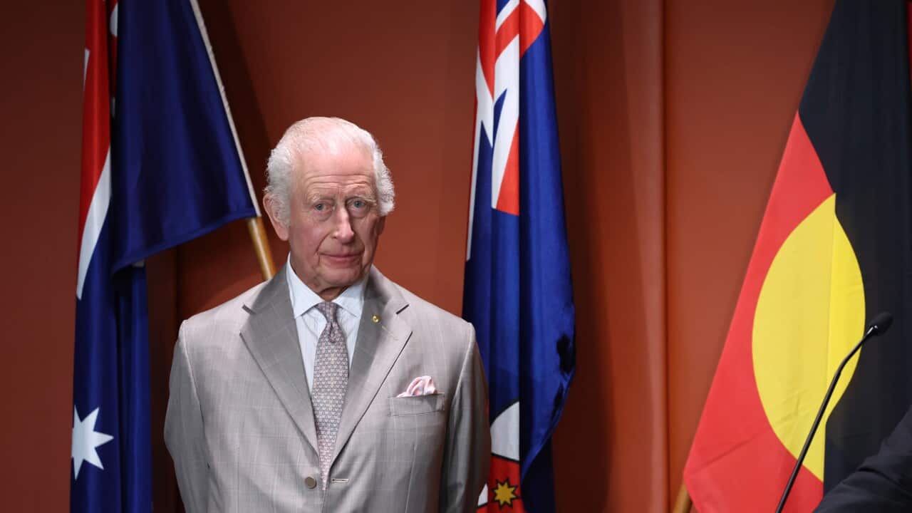 Image for read more article 'READ MORE'