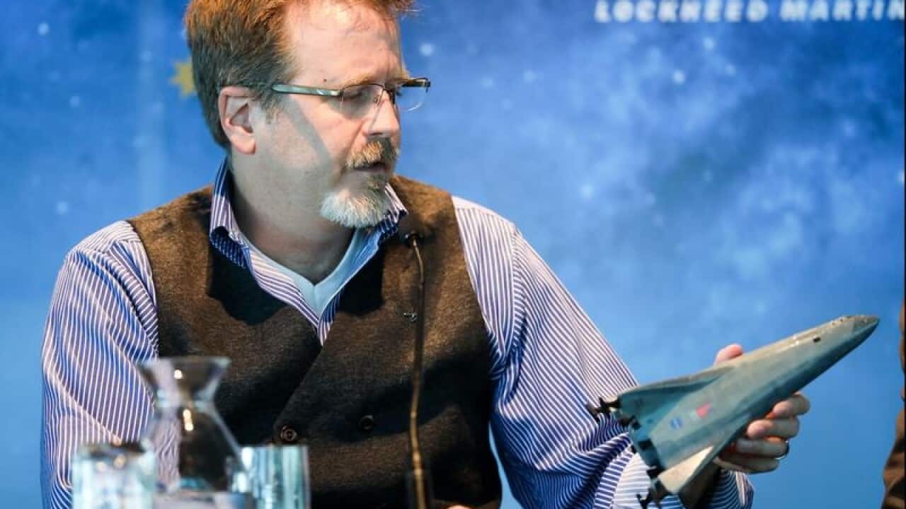 Image for read more article 'MORE NEWS:'