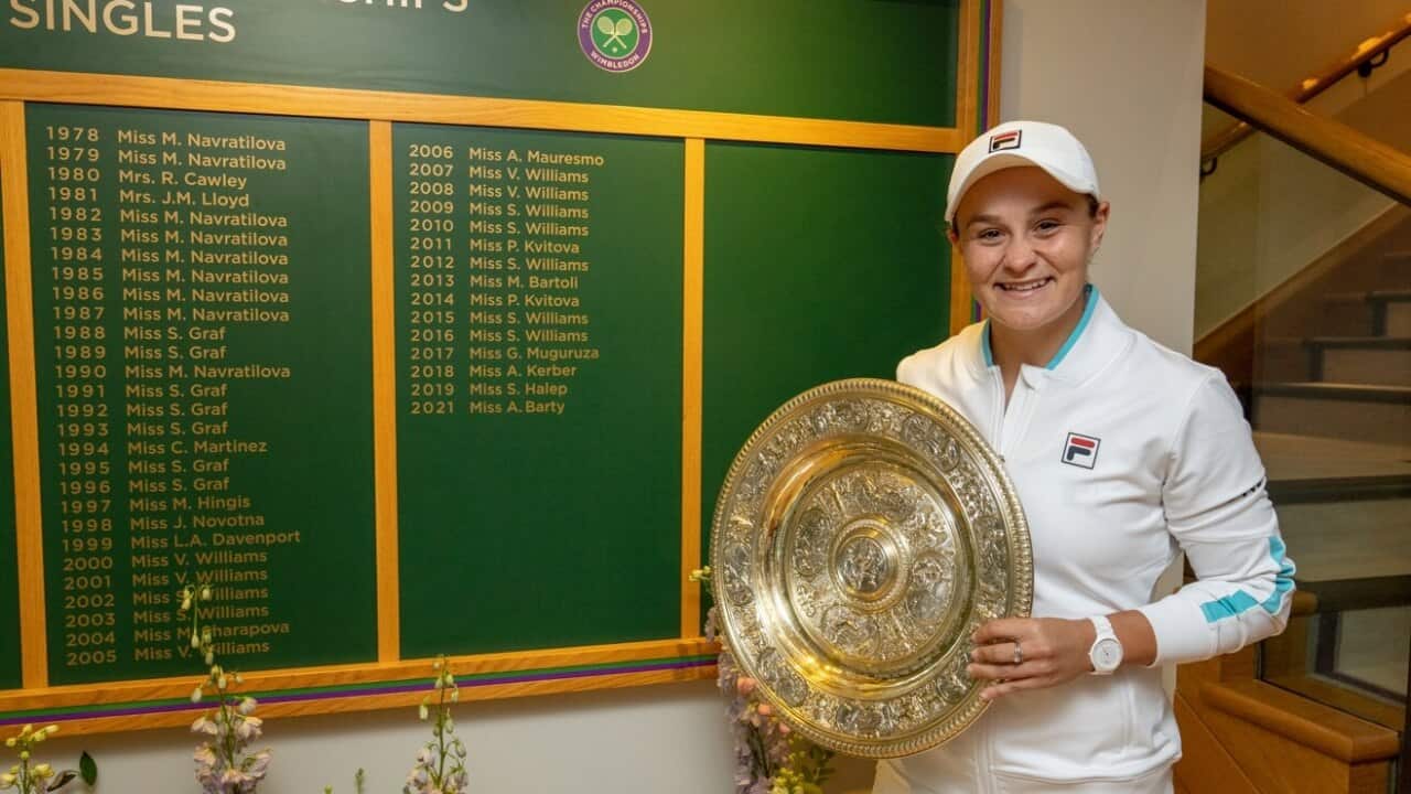 Image for read more article ''