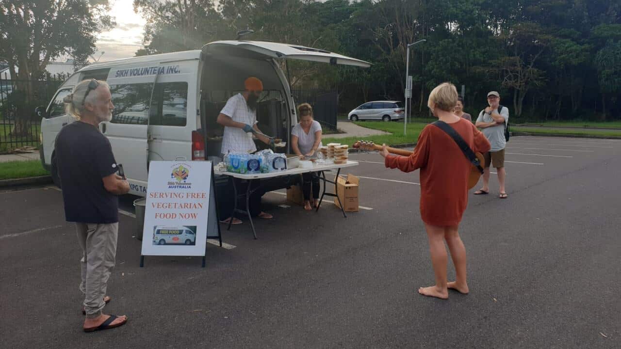 Image for read more article ''