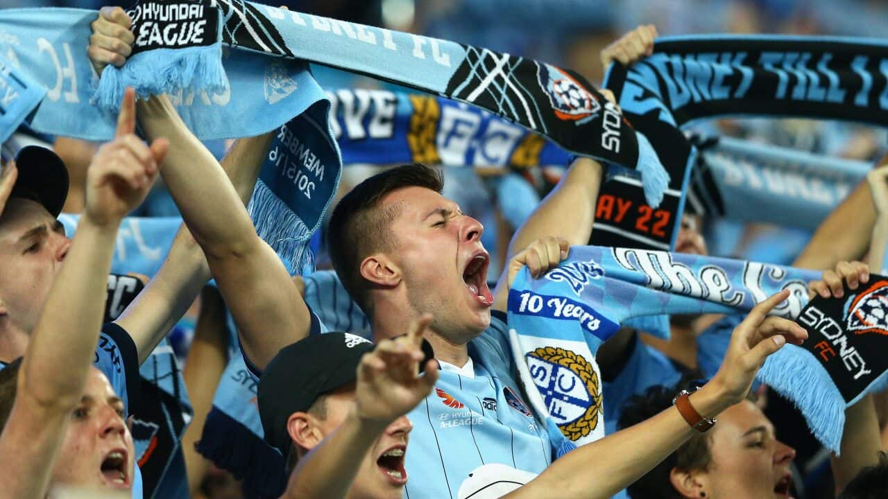 Image for read more article ''