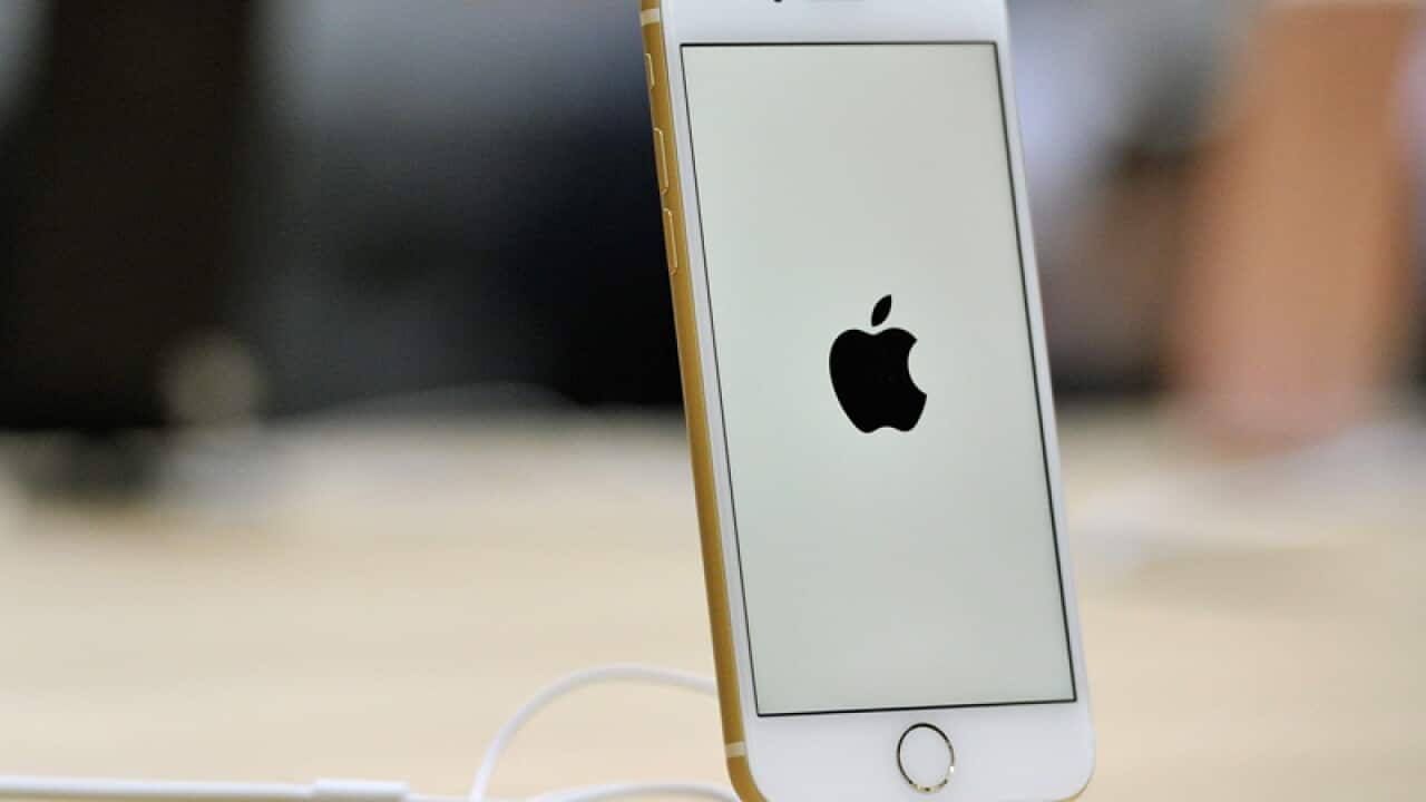 Image for read more article 'Recommended reading'