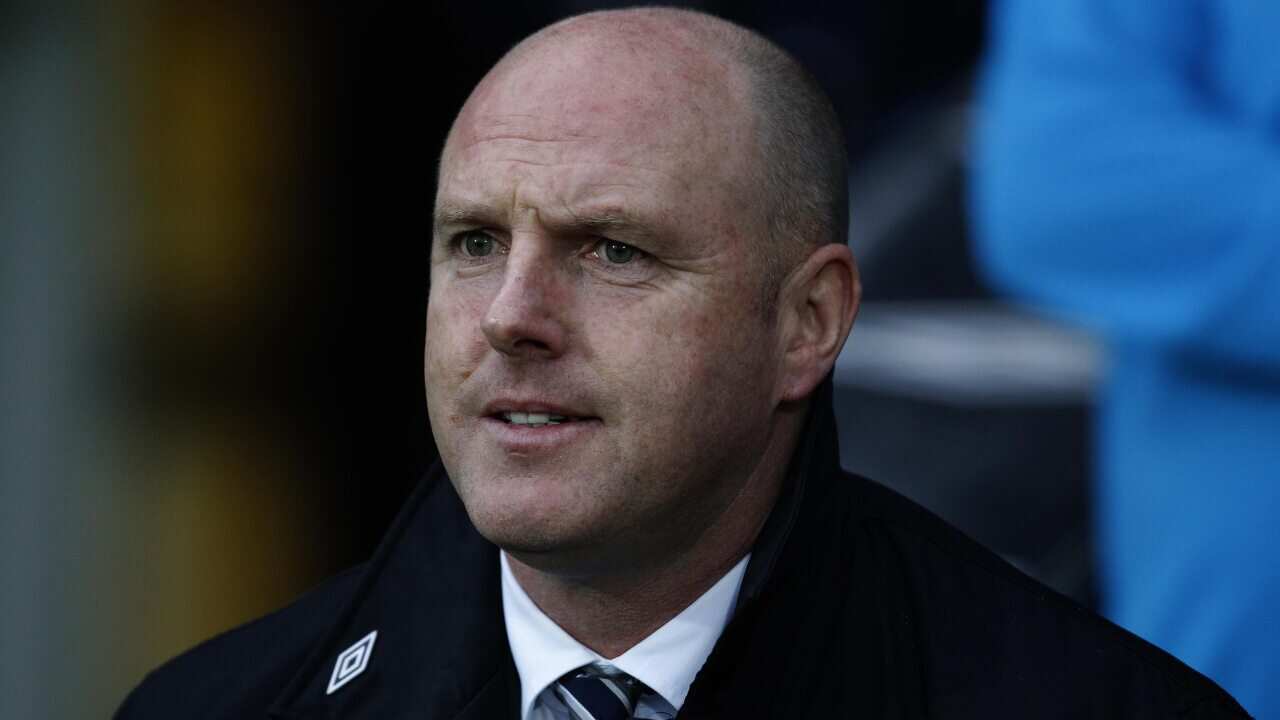 Image for read more article 'Read More'