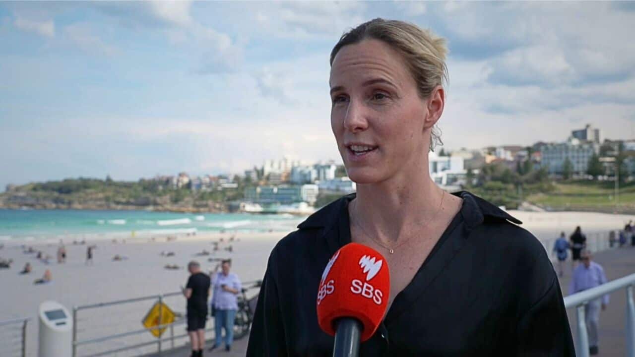 Australian swimming star Bronte Campbell (SBS).jpg