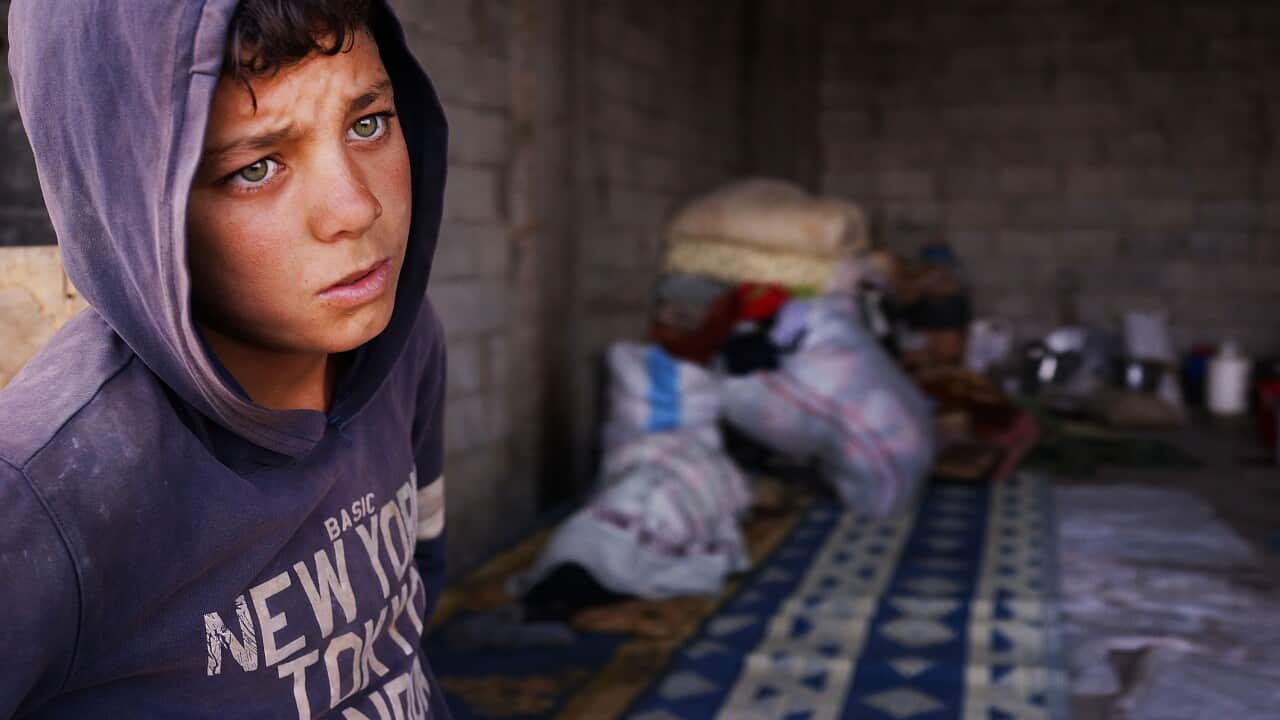 syria_refugee_131120_getty.JPG