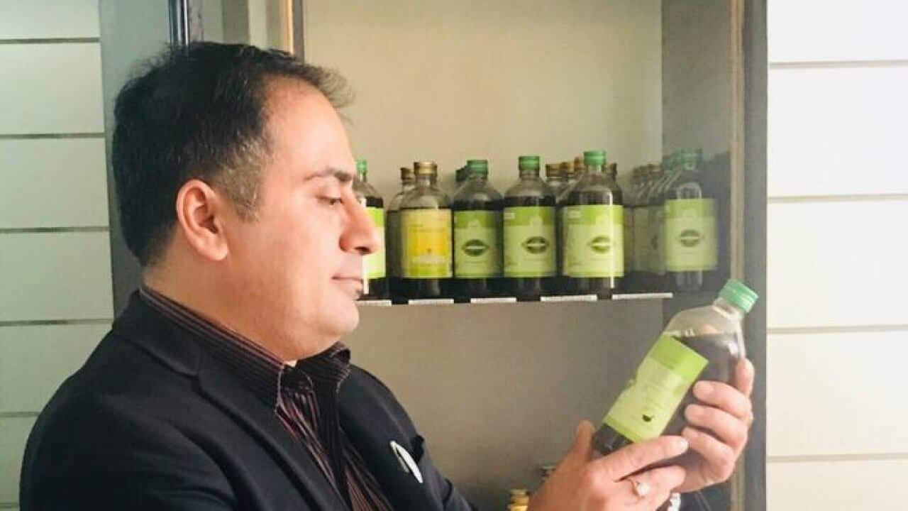 Image for read more article ''