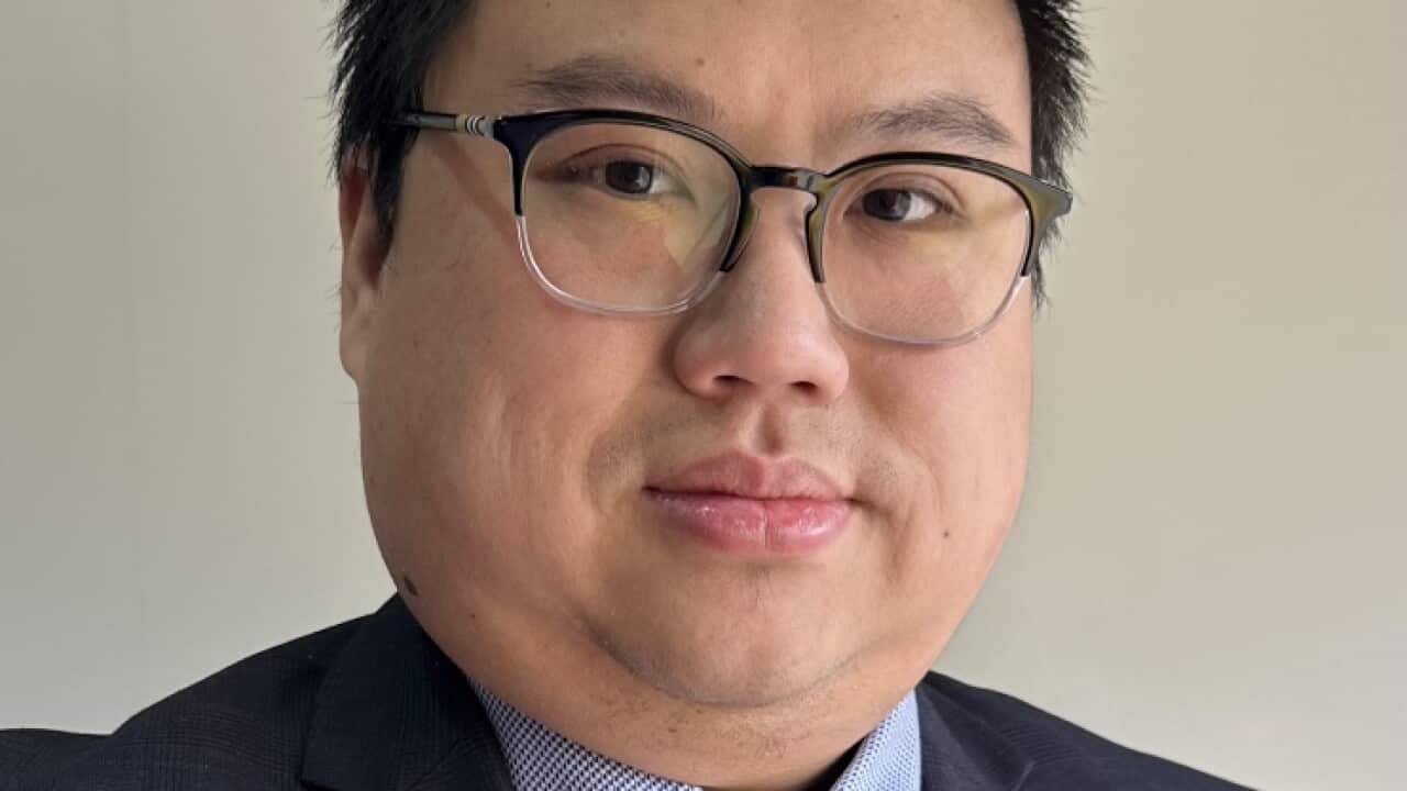 Don Vu.jpeg