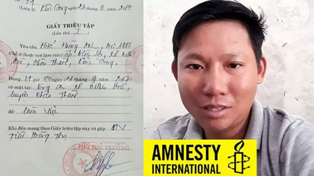 Image for read more article 'Xem thêm'