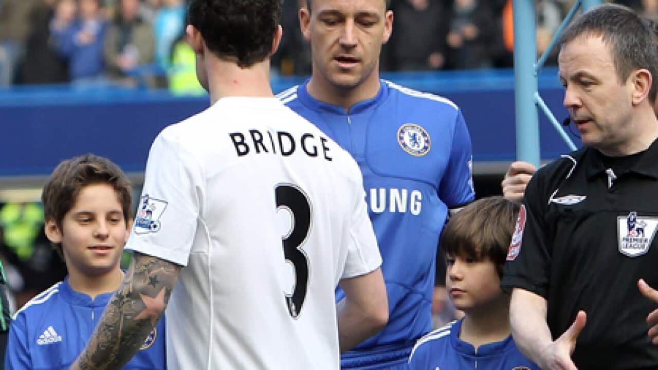 bridge_terry_b_100228_getty_1371549047