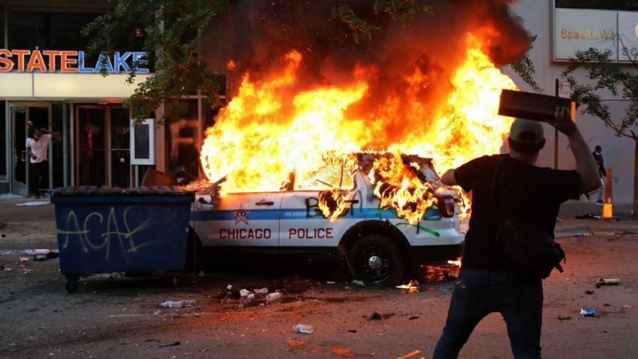 Image for read more article 'READ MORE'