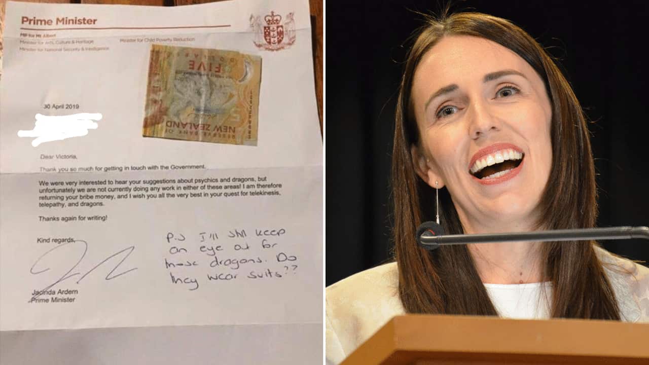 Image for read more article 'सम्बन्धित सामग्री'