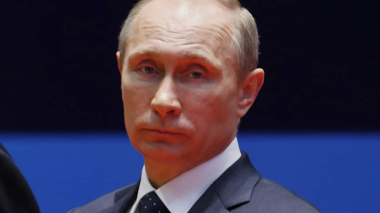 pUTIN_131008_aap.JPG