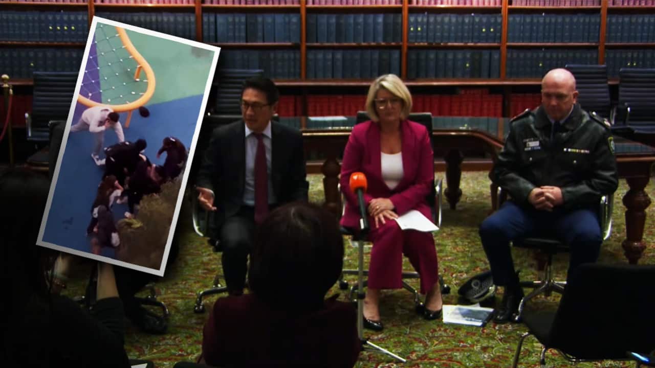 060625 SC YOUTH CRIME THUMBNAIL CLEAN.png