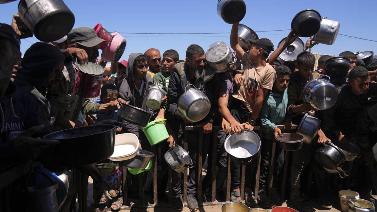 Image for read more article 'إقرأ المزيد'